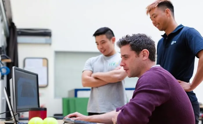 Sports and Digital Platforms in Asia: How Mobile Apps Are Changing Fan Engagement in 2026