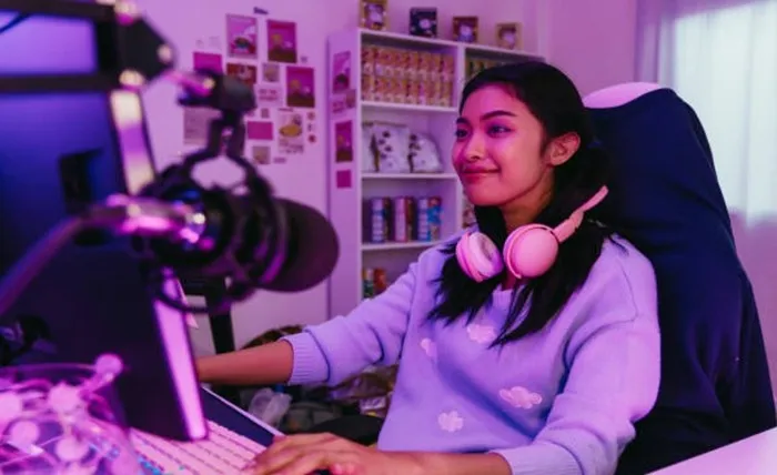 Online Gaming Performance Optimization For Smooth Gameplay