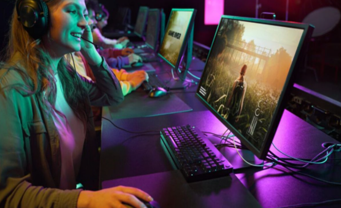 Easy Tricks to Get Better at Online Colour Prediction Games