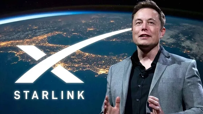 What Makes Starlink Internet Bahrain a Game Changer for Digital Growth