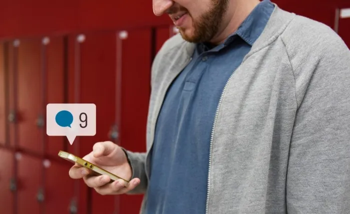 10 Fast Ways to Turn SMS Subscribers into Repeat Customers