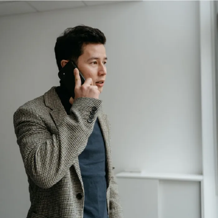 9 Ways eSIM Technology Changed Digital Nomad Life in 2026 2