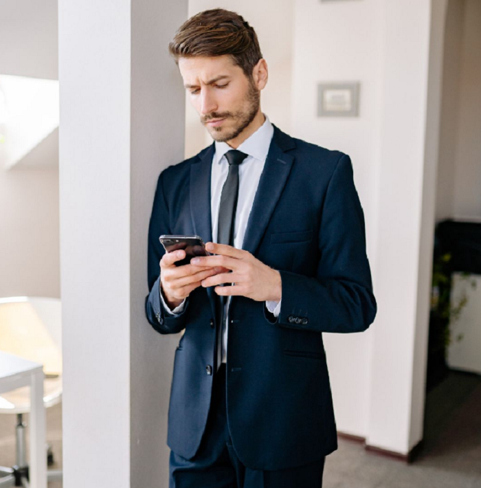 9 Ways eSIM Technology Changed Digital Nomad Life in 2026 3