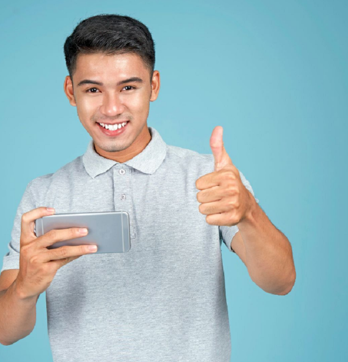 9 Ways eSIM Technology Changed Digital Nomad Life in 2026 4