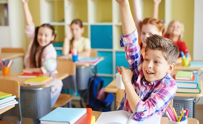 Exploring the World of Kids’ Shows: Types and Benefits