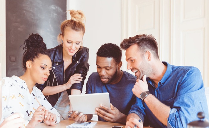 Modern Media Possibilities for Media Agencies