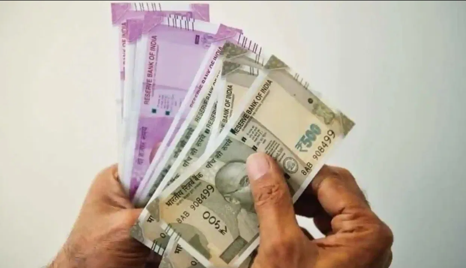 Parimatch India Minimum Deposit Everything You Need to Know Before You Start