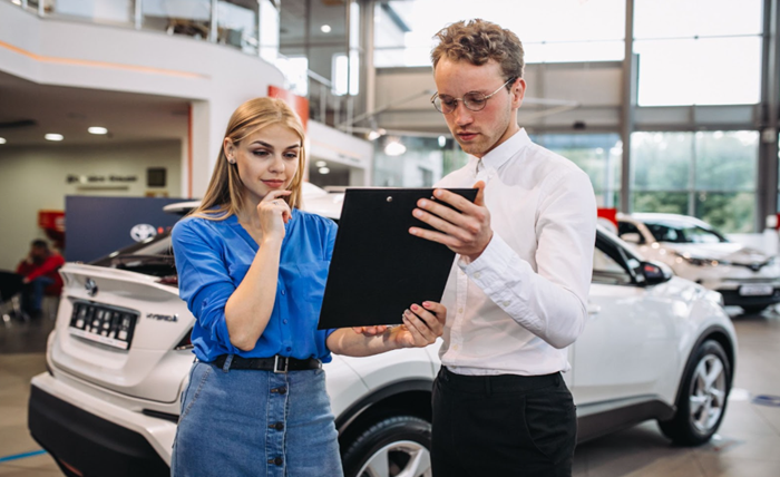 Screenshot 2026 02 10 200947