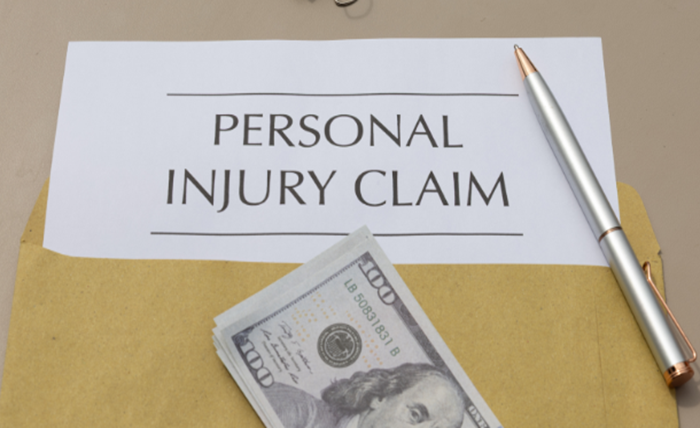 A Guide to Handling Insurance Companies After an Injury