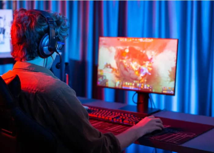 Screenshot 2026 02 28 230914