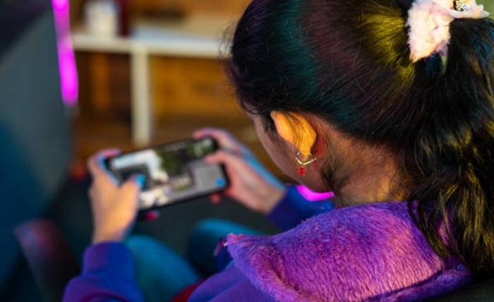 The Digital Frontier: Data, Design, and the Future of Online Leisure