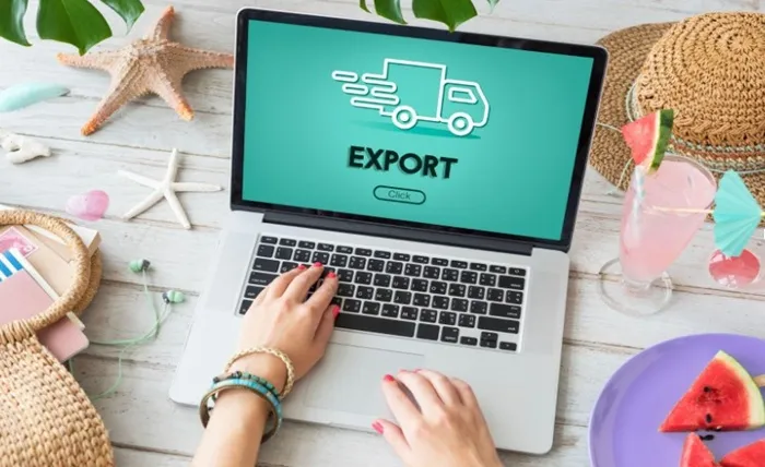  Essential Export Tips for Small Businesses Using Amazon’s Global Marketplaces