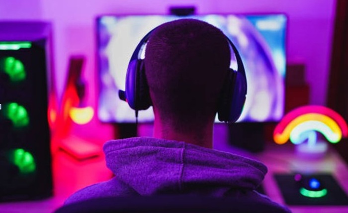 A Beginner’s Guide To Online Gaming And How It Works