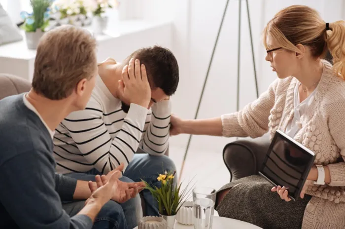 Why Drug and Alcohol Education for Youth Matters More Than Ever Today