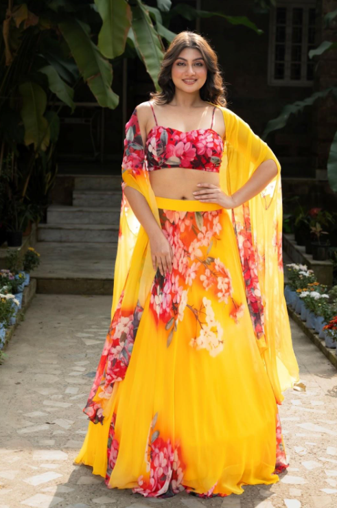 Screenshot 2026 03 29 123259