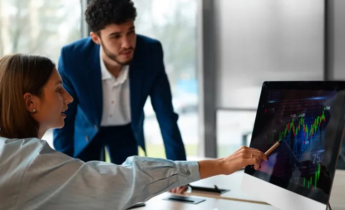 Scaling Your Wealth Advisory Business with a Sub Broker Franchise