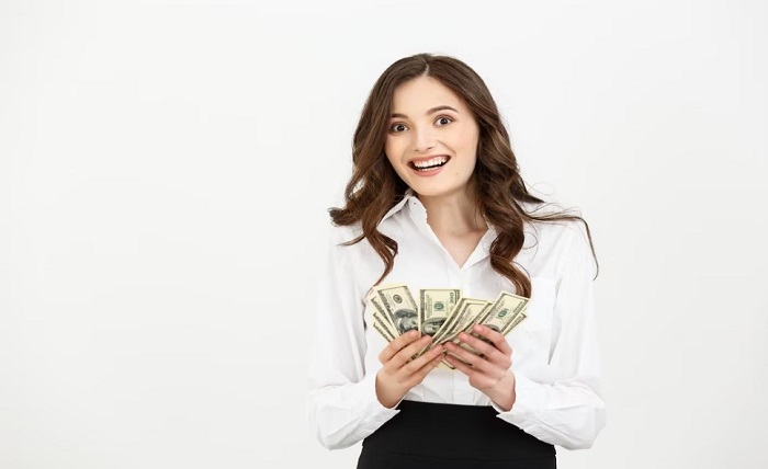 What the 2019–2020 La Liga Table Really Tells Football Gamers’ 