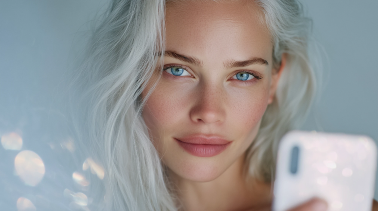 How to Make a Good First Impression and Why It Matters