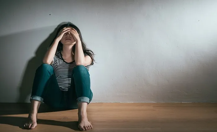 Early Warning Signs of Drug and Alcohol Addiction in Young People