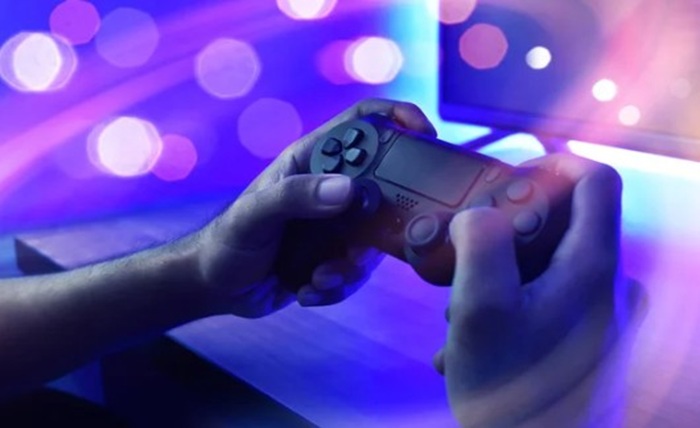 The World Of Online Gaming And Why Players Are Drawn To It