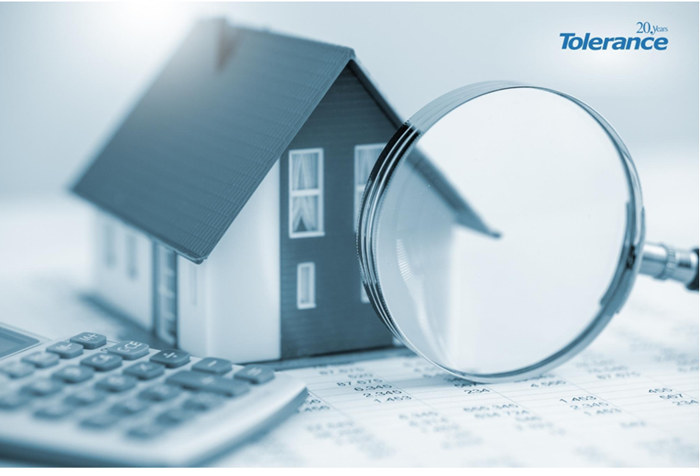 Antalya Real Estate for Medical Tourism Investors