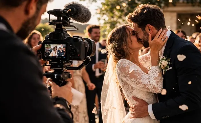 The moments youll want to have on fil