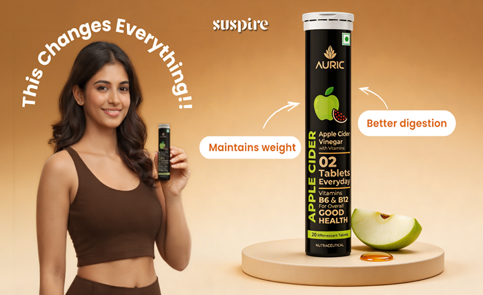 Weight Loss Tablets and Liver Detox Drinks: A Complete Wellness Routine