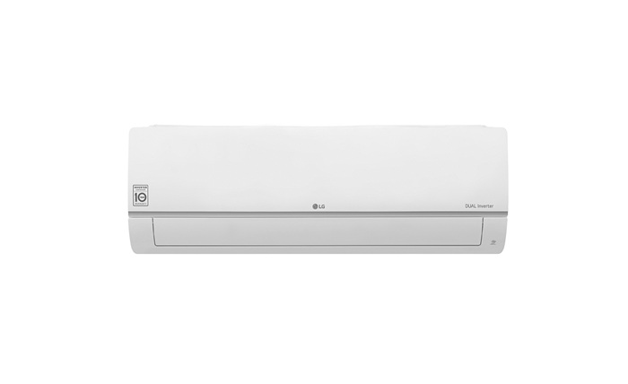 What Smart Features Make a 2 Ton Inverter AC Worth Buying?