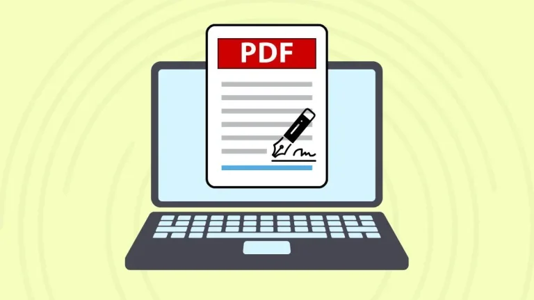 Best PDF Signing Tools of 2026: Top Tools for Adding Your Own Electronic Signature to a PDF Document