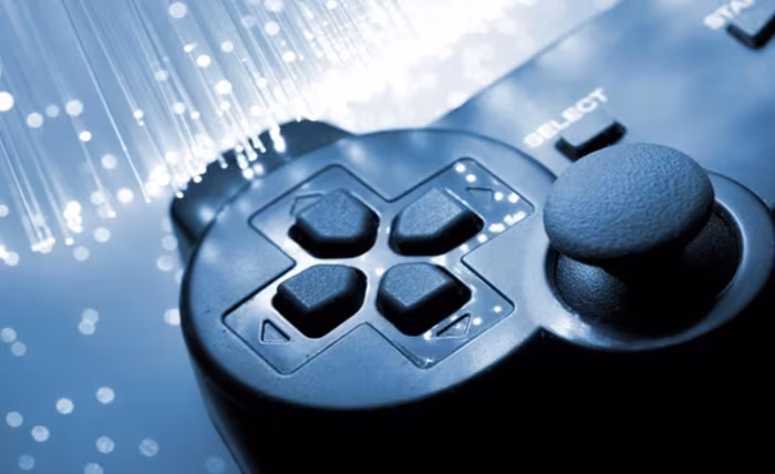 Screenshot 2026 04 23 211123