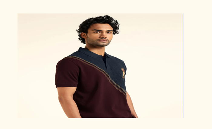 Screenshot 2026 04 23 213100