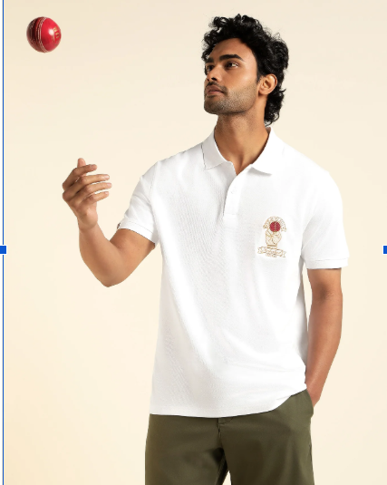 Screenshot 2026 04 23 213335