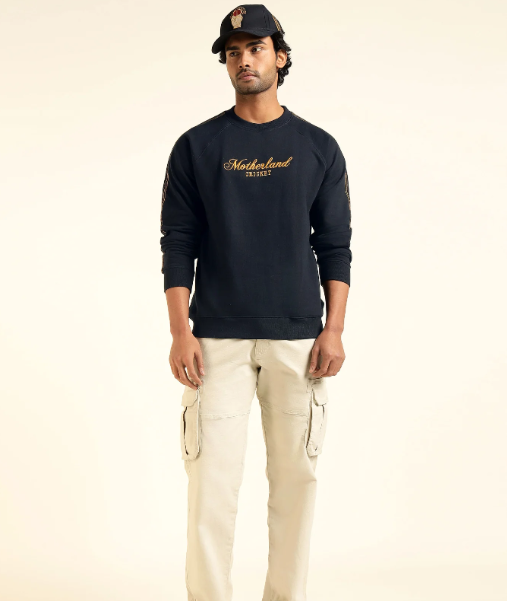 Screenshot 2026 04 23 213417