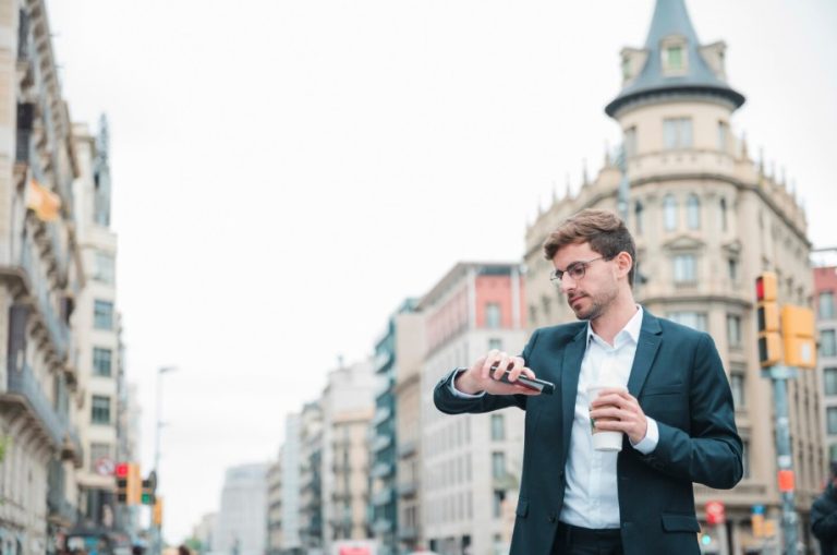 Italy’s Absence and Rebuild: What to Watch Ahead of a Potential 2026 Return