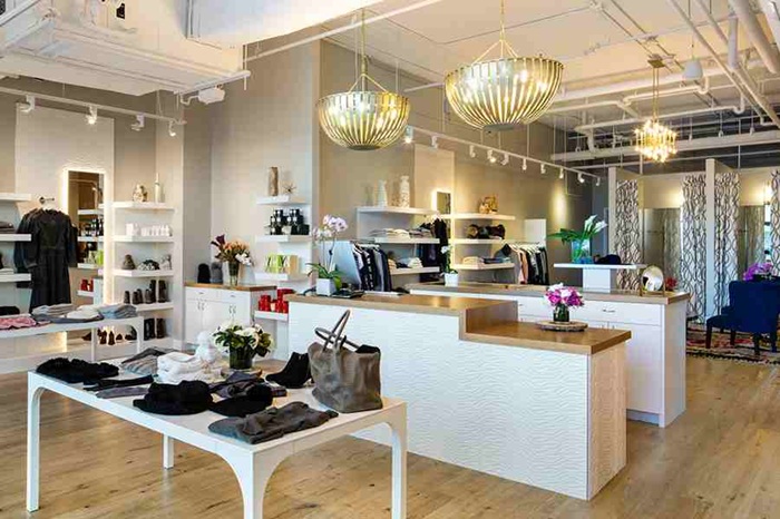 The Ultimate Guide to Finding Quality Lighting Stores for Every Need