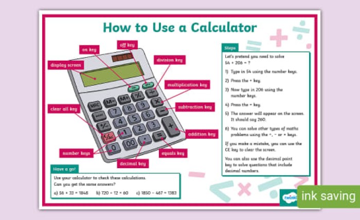 How to Use a Child Education Plan Calculator the Right Way 