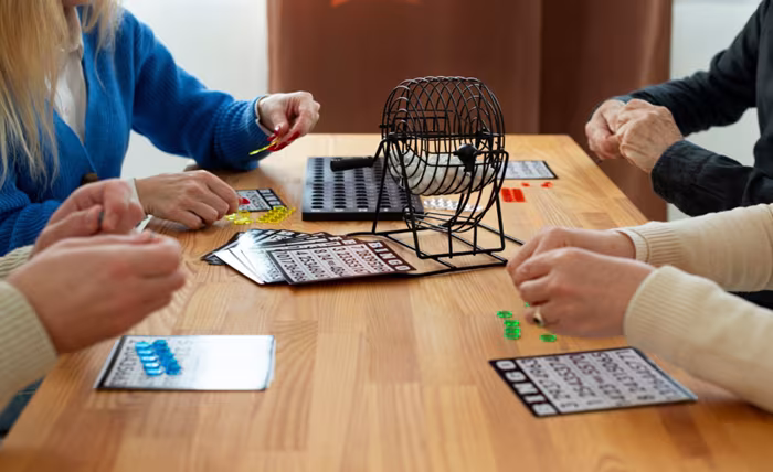 Essential Ludo Rules Everyone Should Understand Before Playing Online