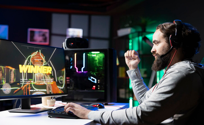 Introduction to Online Game Affiliate Marketing