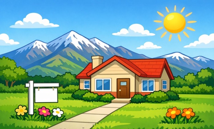 Proven Strategies for Selling Your Home Fast in Rancho Cucamonga, California 