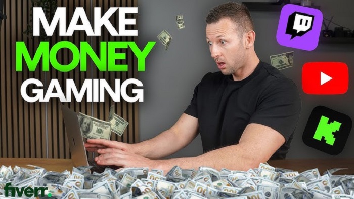 Best Money Gaming Apps Affiliate: Building an Online Revenue Stream Through Sports Marketing