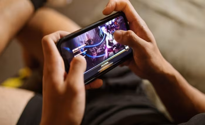 How to Choose an Online Game That Actually Fits Your Free Time