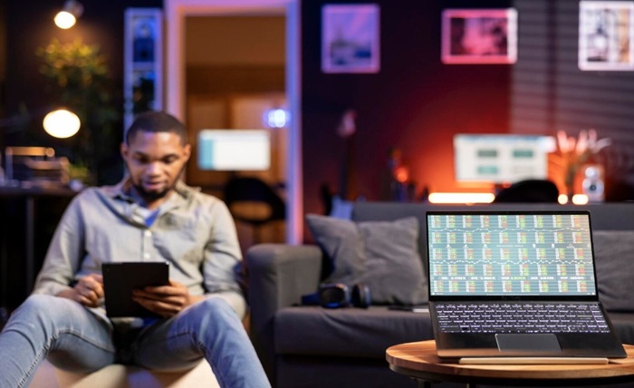 Lottery Result Dashboard Features Supporting Modern Number Tracking