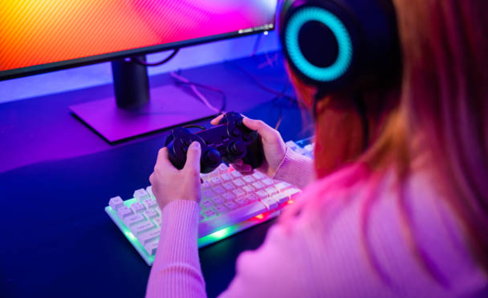 Beyond Gaming: Must-See Attractions and Activities in Michigan