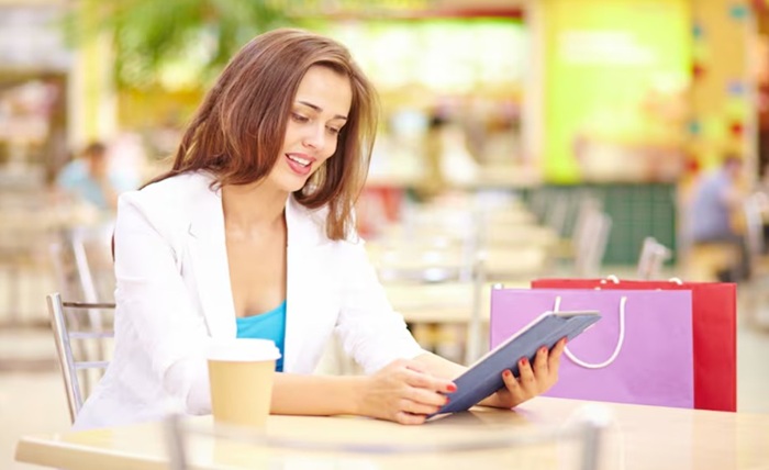 The Future Trends in Checkout Page Design What Businesses Should Watch