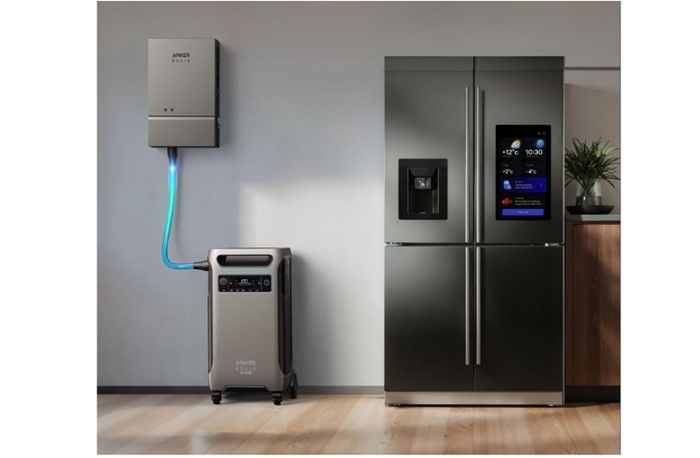 How to Prepare Your Home With Backup Power?