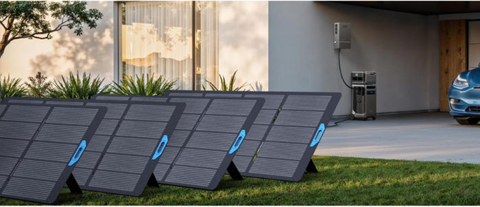 How to Prepare Your Home With Backup Power2