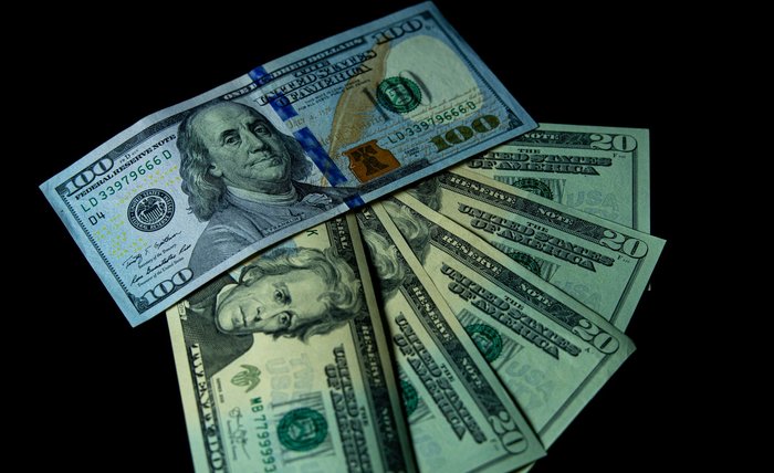 Navigating Digital Money Games with Sustainable Gaming Strategies