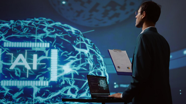 Uncovering Hidden Career Opportunities: The Power of AI in Job Discovery on Job Boards 