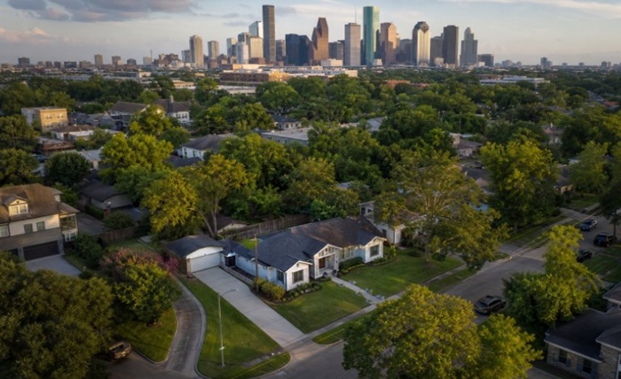 Selling A Houston House: A Practical Guide To Speed, Cost, And Buyer Choices
