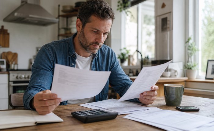 How to Compare Home-Selling Options When You Need